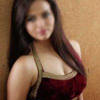 Palm Jumeirah Call Girls O528648O7O Call Girls in Palm Jumeirah