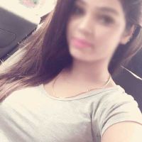 Indian Call Girls In Production City O5O953OO47 Call Girls Service in Production City