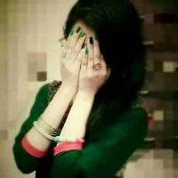 Al Bastakiya Call Girls 0528602408 Call Girls Agency In Al Bastakiya