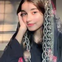 Call Girl Service in Krachi || 03244426846|| Young Call Girls 24/