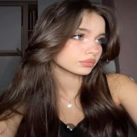 Call Girls in Murree 03000288848 Call Girls Murree