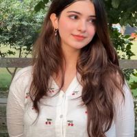 Karachi Call Girls - 03226768286 - 50+ Verified Profiles