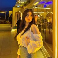 Call Girls in Rawalpindi 03204689737 At Low Rate Service 24/7