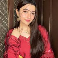 Call Girls in Lahore || 03260555824 || Meet Sexy Girls For Full Night