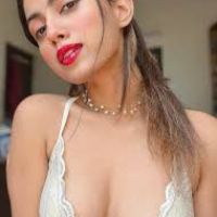 Call-Girls-in-Islamabad- 03274100048-VVIP-Capital-Models