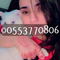 Dubai escorts Beach 0553770806 Y41 Umm Suqeim Independent Booking Directory