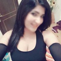 Cheap Call girls in Abu Dhabi +971589930402 Abu Dhabi call girls Service