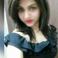 Arouse 0564385509 Pakistani Call Girls in Al Barsha, Pakistani Call Girls agency in Al Barsha