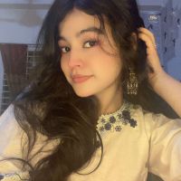 Call Girls in Lahore | 03226768390 | Lahore Call Girls Service