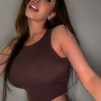 Call Girls in Lahore || 03148898885 || Book Quickly Russian Call Girls