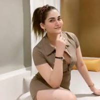 Call Girls in Islamabad | 03274100048 |