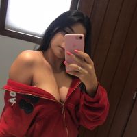 Call Girls in Islamabad || 03148898885 || Book Quickly Russian Call Girls