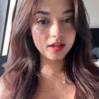 Escorts in Rawalpindi | 03078488875 | Premium Escorts