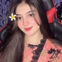 Call Girls in Lahore (03220139344) Lahore Call Girls Verified