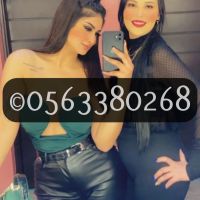 Sharjah Escorts Villa +971563380268 @D23 University City Sharjah Verified Private Prof