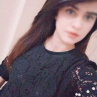 Charismatic 0554117041 Call Girls Near Abu Dhabi, Abu Dhabi call girl abu dhabi