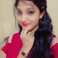 REAL CALL 'GIRLS IN Abu Dhabi {{0564385509}} Abu Dhabi CALL GIRL SERVICE