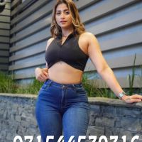 Burjuman Call Girl Local 0544539316 +B16 Ukrainian Dubai Call Girl Real Profiles