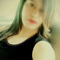 Facebook 00971567563337 Hot Umm Al Quwain Call Girls in UAE