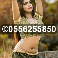 Internet City Call Girl Incall 0556255850 _Q49 Bangladeshi Dubai Call Girl Near You Private Pr