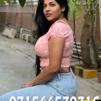 Burjuman Escort Local +971544539316 +B16 Ukrainian Dubai Escort Real Profiles