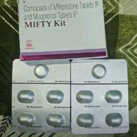 Abortion pills in Jeddah +966572737505 Get Cytotec Ultra