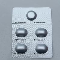 +966505183480 misoprostal tablets in Jeddah Abortion Gamot Sa Riyadh dammam kuwait qatar