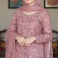 Escorts Islamabad 03078488875 Hot Escorts for Night