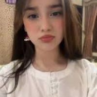 Islamabad Escorts 0307848887 Escorts in Islamabad