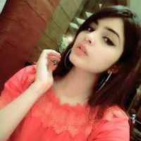 Escorts in Islamabad 03081633338 Islamabad Escorts