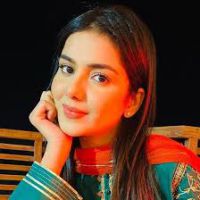 Call-Girls-in-Islamabad -03078488875-Margalla-View-Dating