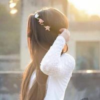 Ras Al Khor Industrial Call Girls 971505721407 Call Girls in Ras Al Khor Industrial First