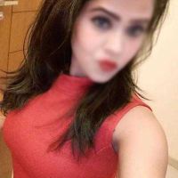 Trim 971528648070 Russian Call Girls In Al Qusais Call Girls Dubai Indian Party Call Girl