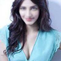 Al Bastakiya Call Girls 971505721407 Call Girls in Al Bastakiya