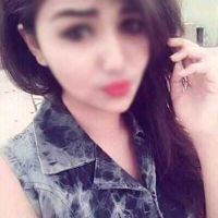 Abu Hail Call Girls 971565904081 Call Girls in Abu Hail