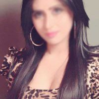 Ras Al Khor Call Girls 971528604116 Call Girls in Ras Al Khor