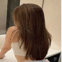 Cheap Call Girls in Deira 971505721407 Deira Hot Call Girl Service