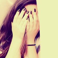 Al Waheda Call Girls FOR NIGHT 971581708105 Call Girls in Al Waheda UAE