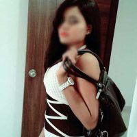 Mall of emirates abu dhabi Call girls 0528806617