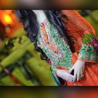 Al Waheda Call Girls 971564860409 Call Girls Al Waheda