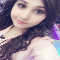 1170 AED Outcall 971565904081 Call Girl Al Rigga Dubai By Party Call Girls For Night In Dubai