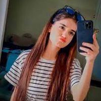 100% genuine Call girls in Lahore | 03000288848 | Collage Lahore Call girls