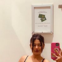 Abu Dhabi Call Girls 971509926130 Available 24*7 Call Girl Service in Abu Dhabi