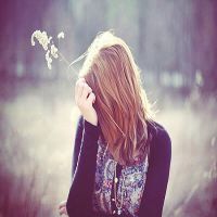 C-6 Call Girls in Abu Dhabi City 0567563337 Abu Dhabi City Cheap Call Girls