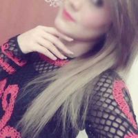 Indian Call Girls in Abu Dhabi 0502483006 Call Girls Service in Abu Dhabi
