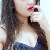 We-6 foxy +971565904081 Pakistani Call Girls In Burj Khalifa