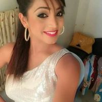 We-6 Al Rashidiya Escorts +971567563337 High Profile Escort Girls in Al Rashidiya