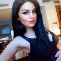 We-6 Call Girls in Motor City 971581708105 Call Girls in Dubai Motor City