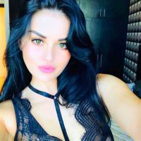 We-6 Indian Call Girls in Ajman 971509101280 Call Girls in Ajman By Ajman Call Girls