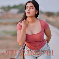 Elite 971522688701 Dubai Russian call girls for Curated Penthouse Encounters